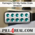 Kamagra 100 Mg Gelée Orale Amazon dapoxetine1